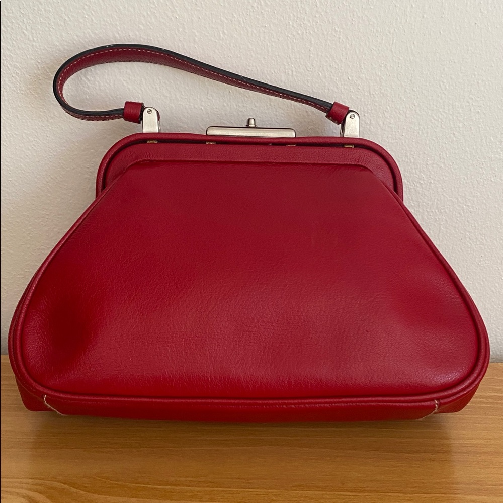 Vintage Prada bag (Y2K) - Picture 2 of 12